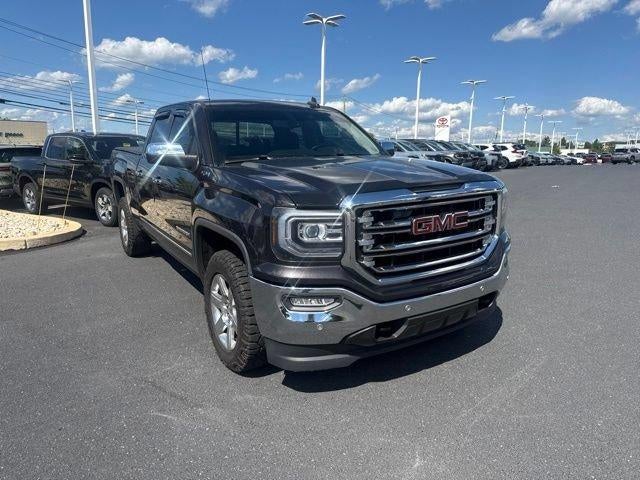 gmc sierra 1500 2016 1GTV2NEC8GZ239429 image gmc sierra 1500 2016 1GTV2NEC8GZ239429 image